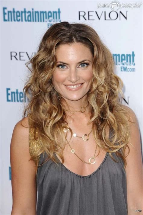 Gorgeous Hair On Madchen Amick Of Course When Has She Ever Not