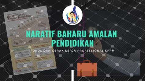Tujuan ini berbicara tentang meningkatkan pendapatan bagi penduduk miskin, menjamin akses terhadap pelayanan dasar dan melindungi seluruh masyarakat dari segala bentuk. NARATIF BAHARU AMALAN PENDIDIKAN | Mudah Mengajar