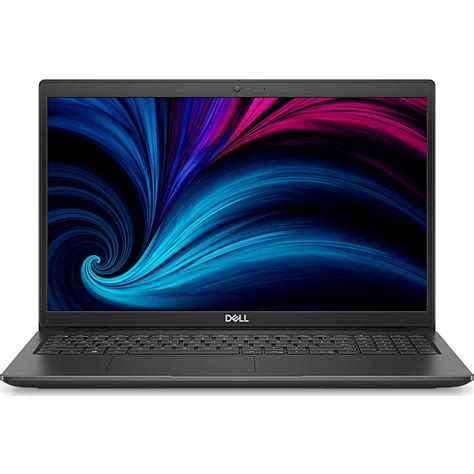 Laptop Dell Latitude 15 3520 70251603 Core I3 1115g4