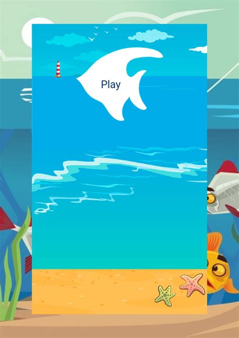 Lets Fish Fishing Simulator Apk For Android Download