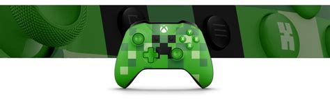 Consola Xbox S 1tb Con Juego Minecraft Edición Limitada Xbox One