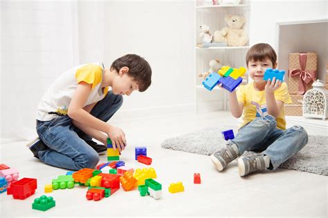 Top 15 Fun And Engaging Activity For Kids To Do At Home Exceptional