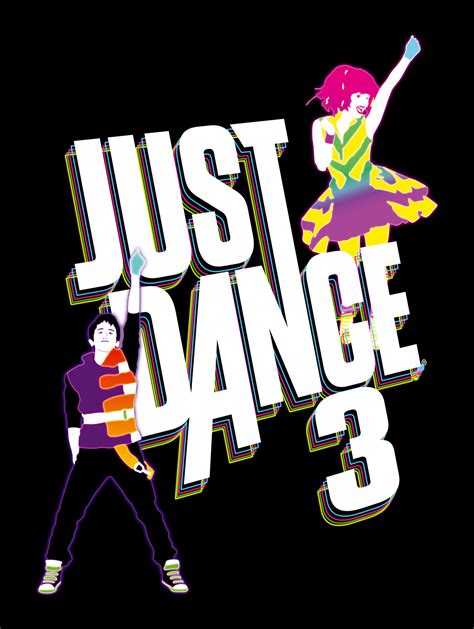 Just Dance® Video Game Featured At Hilton Orlando Bonnet Creek