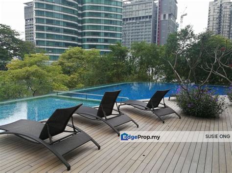 Top 10 Luxury Condo In Klcc For Sale Rm 3630000 By Susie Ong Edgepropmy