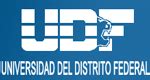 The company had been paying distributions on a monthly basis. Cursos de UNIVERSIDAD DEL DISTRITO FEDERAL-UDF - www ...