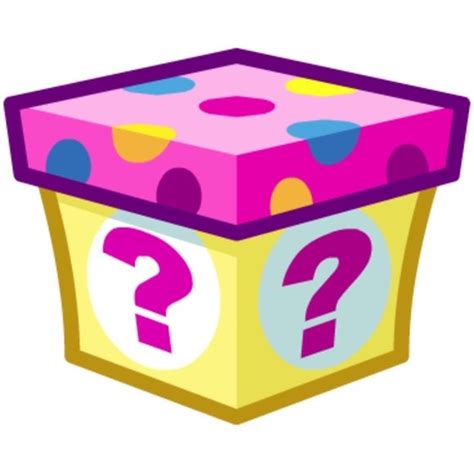 Nerdy And Geeky Mystery Box Surprise Box Mystery Boxes Etsy