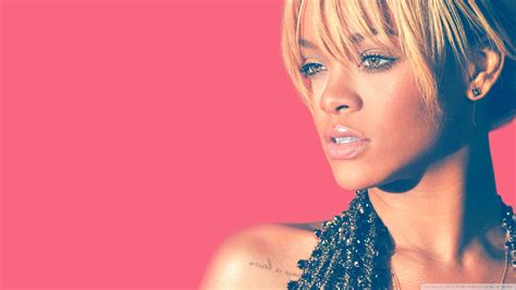 Free Download Rihanna Wallpapers Hd 1920x1080 For Your Desktop