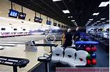 Amf Bowling Company Pictures