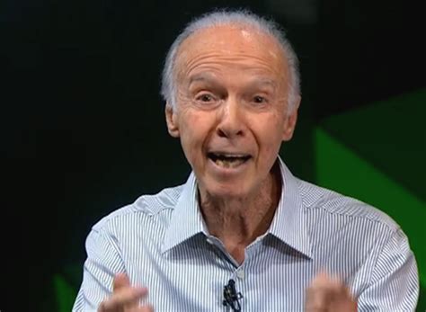 We did not find results for: Zagallo revela desejo de ficar próximo da Seleção, mas ...