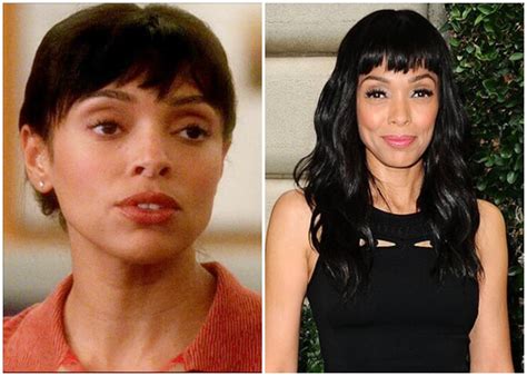 Ncis Cast And Guest Stars What They Look Like Then And Now Page Sexiz Pix