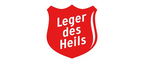 Liederen van het leger des heils is de officiële liedbundel van het leger des heils in nederland. Leger des Heils Zuidwest Nederland Het schild