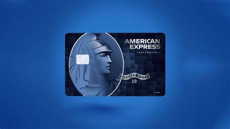 Best Cashback Credit Cards For April 2020 9to5toys