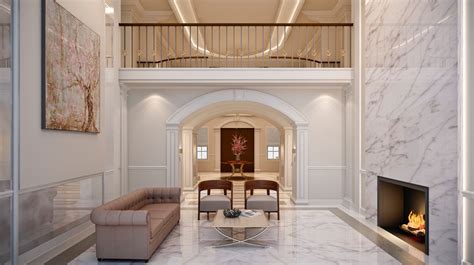 Interior Designer And Decorator Atlanta Boldform Designs Residential