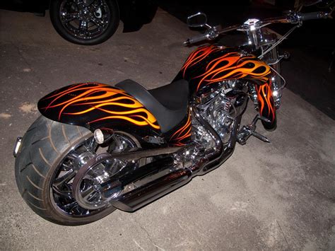 Последние твиты от ironhorse motorcycle (@ironhorse_az). 2007 AMERICAN IRONHORSE SLAMMER MOTORCYCLE - 120294