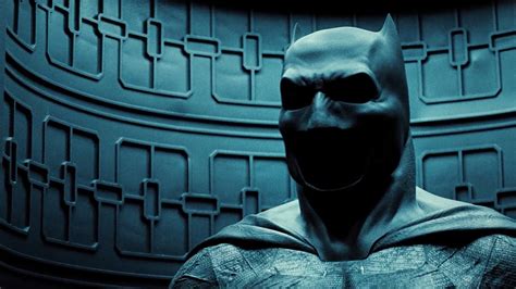 Batman V Superman Dawn Of Justice Official Teaser Trailer Hd Youtube