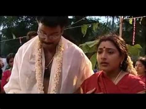 2009'da kk rajeev, geç yazar padmarajan'ın ünlü eseri vadakaku oru hridayam'a dayanan bir tv dizisi yaptı. SWAPNAM-SERIAL-single shot episode -KK Rajeev - YouTube