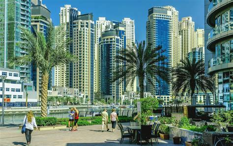 Travel And Adventures United Arab Emirates الأمارات