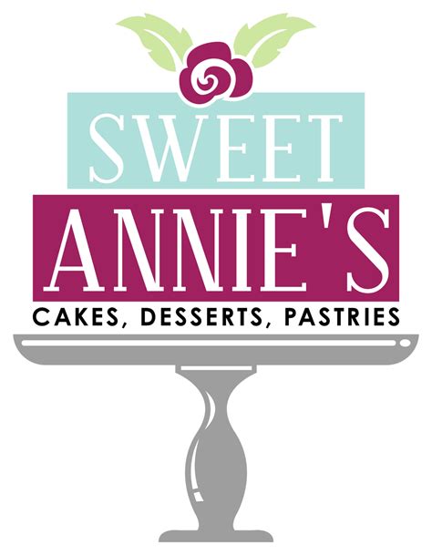 Sweet Annies Flx Lodi Ny
