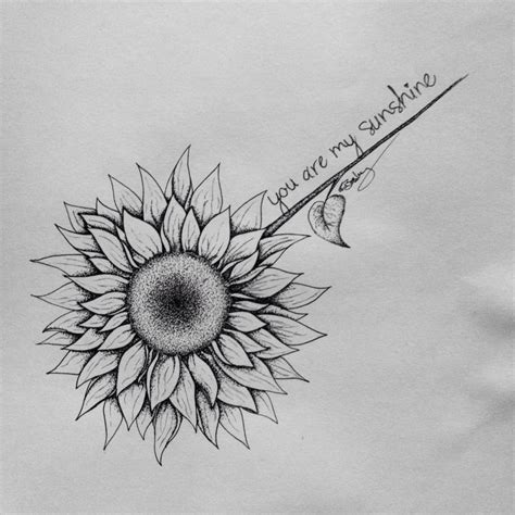 There are 558 suppliers who sells black and white sunflower seeds on alibaba.com, mainly located in asia. 1000+ ideas about Sunflower Tattoos on Pinterest | Tattoos ...