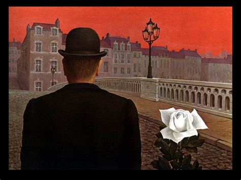 René Magritte Wallpapers Wallpaper Cave