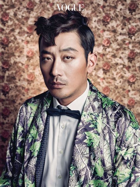 Jun 17, 2021 · elisabetta sgarbi ha prima pensato, poi sognato, si è impegnata, e infine ha realizzato qualcosa che appartiene solo a lei. Ha Jung Woo | 하정우 | D.O.B 11/3/1979 (Pisces)（画像あり） | ハジョンウ ...