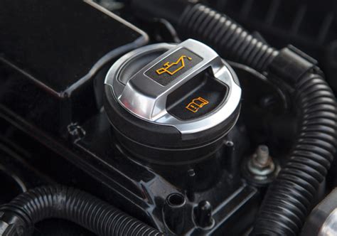But as your parents probably told you with amsoil, the top synthetic motor oil on the market, you can go up to 25,000 miles between oil changes. The Difference in Synthetic vs. Conventional Oil | Team ...