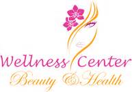 Microdermabrasion Smithtown | Laser Hair Removal NY ...