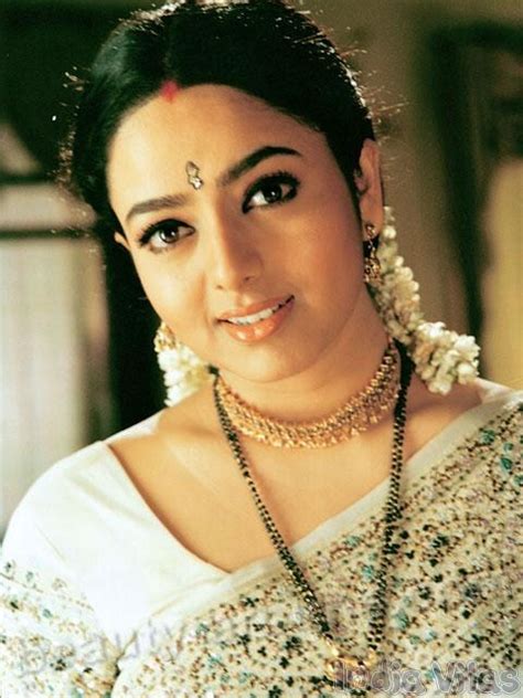 If your favourite actress is not take place in our list, we can add her according to your comments above our post. Top-17 Beautiful South Indian Actresses. Photo Gallery