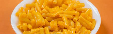 Kraft Macaroni And Cheese Is A Sexual Aid Now Just In Time For Valentines Day