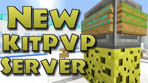 We did not find results for: Minecraft PE 0.11.1 - New Kit PVP Server | Minecraft pe ...