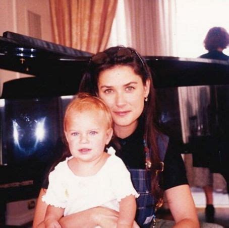 Although we don't have clear details of her annual salary, it is clear that she earns good. Who is Demi Moore dating? Demi Moore boyfriend, husband