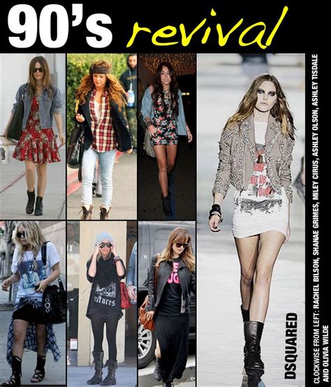 90 S Grunge Makes A Comeback 90s Fashion Grunge Outfits 90s Fashion Grunge 90s Fashion Trending