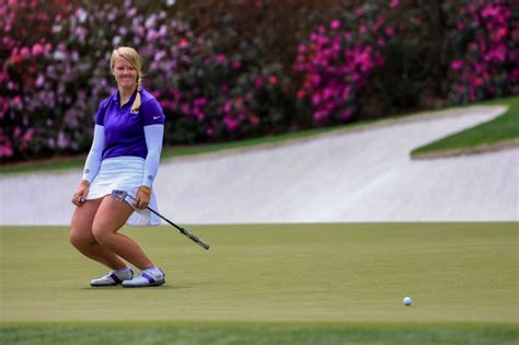 2022 augusta national women s amateur photos