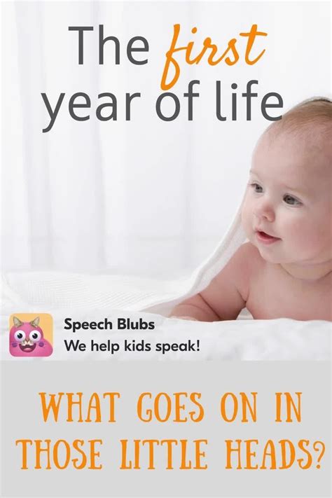 When Do Babies Start Talking In Full Sentences