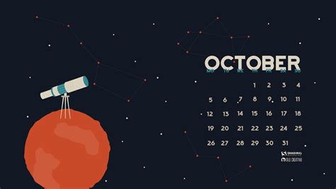 Download Desktop Calendar Wallpaper Gallery