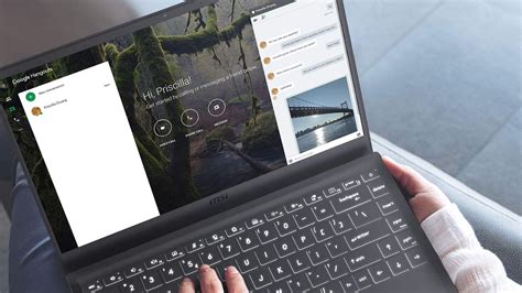 The Nine Best Cheap Laptops In 2022 Trendradars