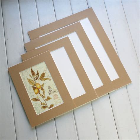 Online Buy Wholesale Cardboard Photo Frames From China Cardboard Photo