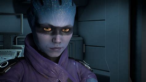 Bioware Declara Que Hay Un Nuevo Mass Effect En Desarrollo