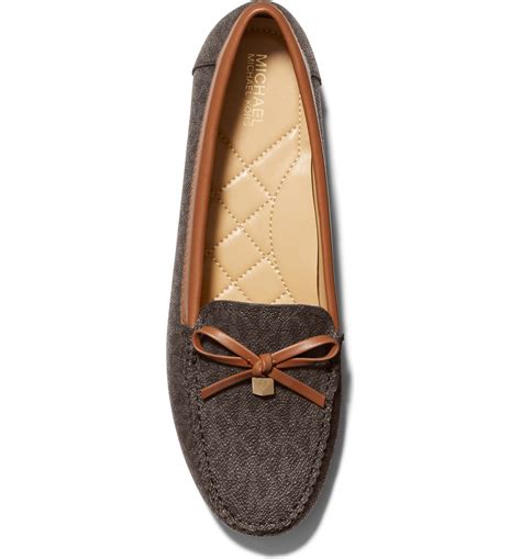 Michael Michael Kors Juliette Loafer Women Nordstrom