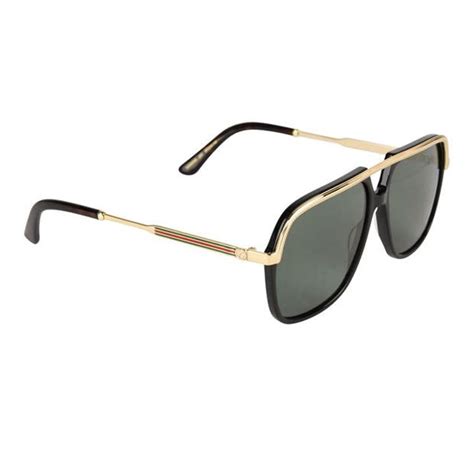 gucci sunglass gg0200s cruise fashion