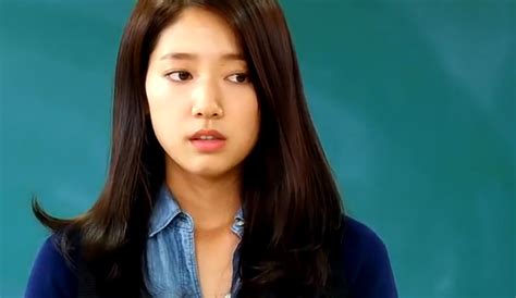Heirs Episodes 5 6 Back To School Seoulbeats