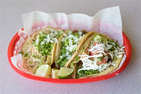 Food and restaurant delivery in ann arbor, mi. Mexican Food Delivery & Takeout in Ann Arbor MI ...