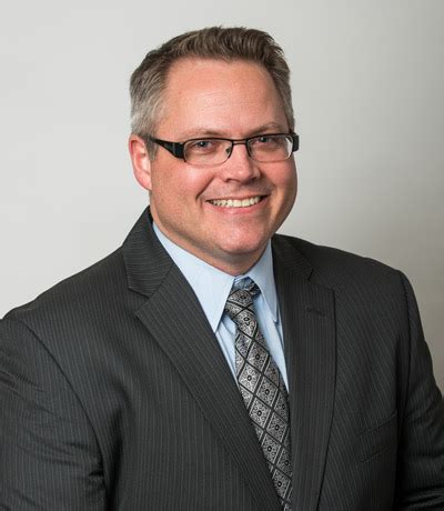 We did not find results for: Thomas J. Gillon, M.D. - Philadelphia Hand to Shoulder Center