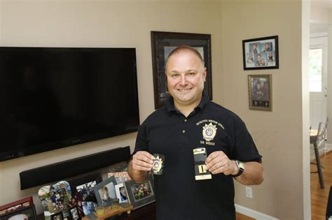 Former Commander Exposes NYPD’s Corrupt Disciplinary Process That Often