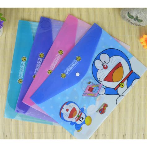 Membuat gambar doraemon lucu dan imut siswapedia 50 gambar doraemon lucu keren terbaru 3d dll web informasi. Gambar Doraemon Lucu Dan Imut | Anime Wallpaper