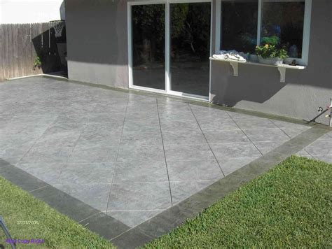 Large Concrete Pavers #homedecoration #homedecorations #