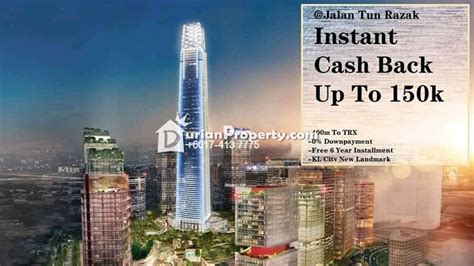 Courts mammoth malaysia is a consumer electronics and furniture retailer in malaysia with a network of 60 stores nationwide. Condo For Sale at Kuala Lumpur, Malaysia for RM 580,000 by ...