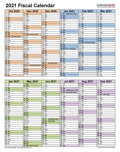 We did not find results for: Fiscal Calendars 2021 - free printable Excel templates