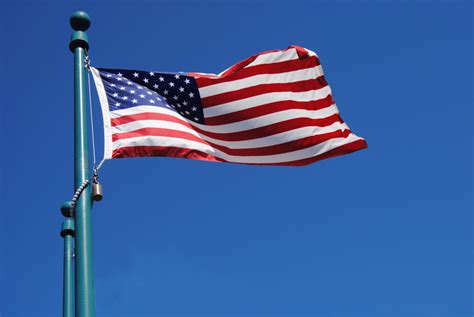 Free Images Sky Wind Country America Patriotism United States