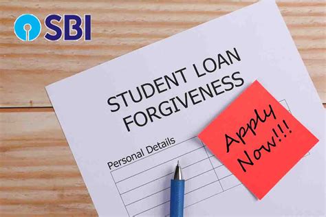 Sbi Student Loan बेहद कम ब्याज दर पर 15 करोड़ तक का लोन दे रहा स्टेट